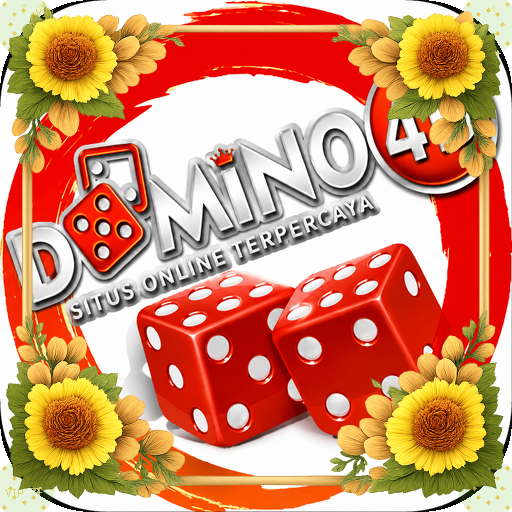 domino4d — galeri pratinjau - APK Resmi